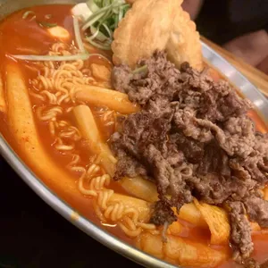 청년다방  사진
