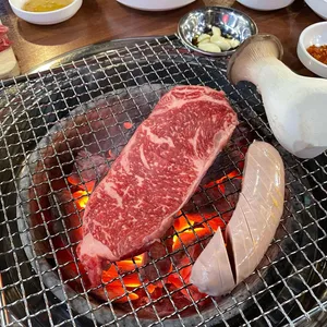 신정축산물도매센타 사진