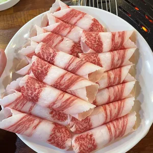 신정축산물도매센타 사진