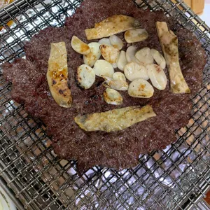 가천린포크 사진
