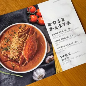마또이따 사진