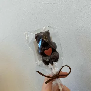 김영모과자점 사진