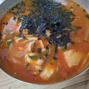 왕박골식당 리뷰 사진