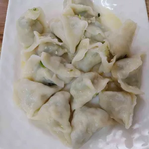 왕박골식당 리뷰 사진