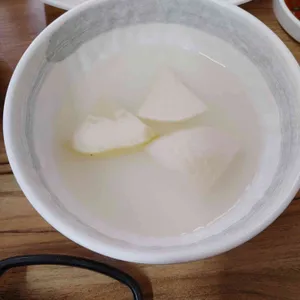 왕박골식당 리뷰 사진