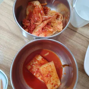 왕박골식당 리뷰 사진