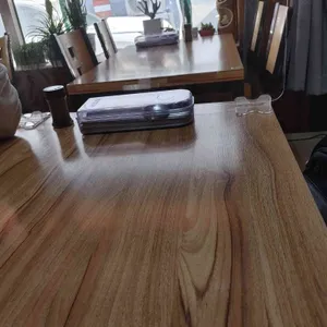 왕박골식당 리뷰 사진