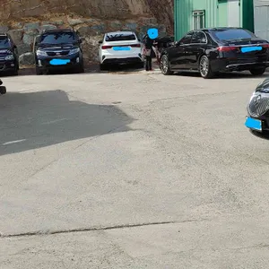 왕박골식당 리뷰 사진