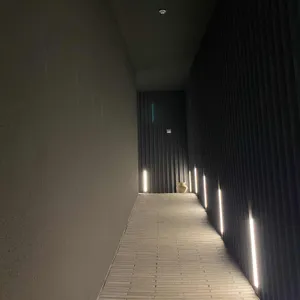 스테이 위드 커피 리뷰 사진