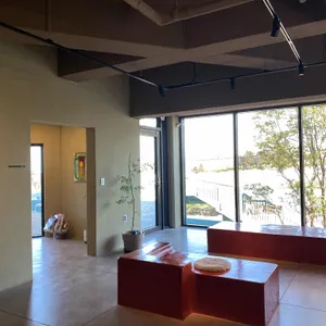 스테이 위드 커피 리뷰 사진