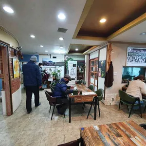 온정 리뷰 사진