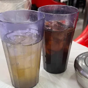 달인의 찜닭 사진