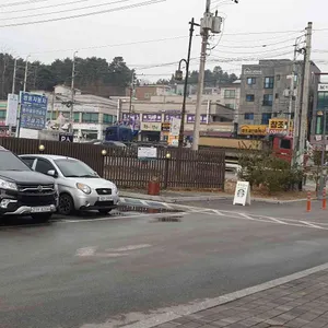스타벅스 리뷰 사진