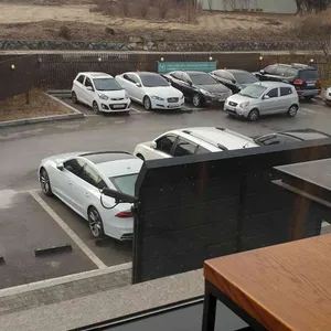 스타벅스 리뷰 사진