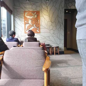 스타벅스 리뷰 사진