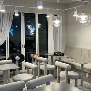 디저트39 리뷰 사진