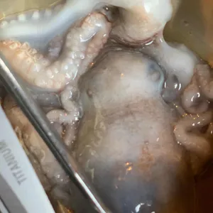 복가밥상 리뷰 사진