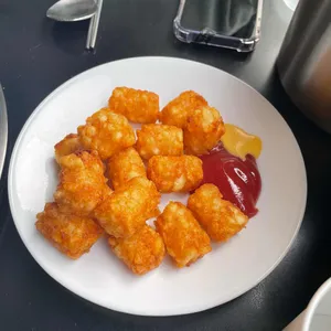 비야부대찌개 사진