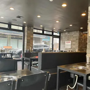 비야부대찌개 리뷰 사진