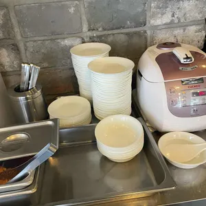 비야부대찌개 리뷰 사진