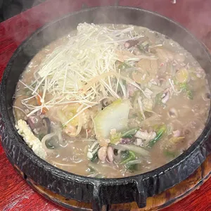 중화원 사진