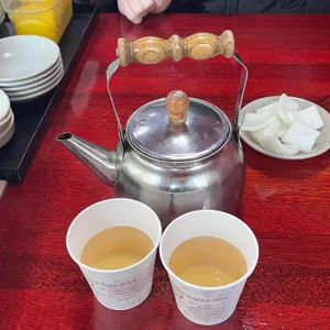 중화원 사진