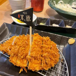사보텐 사진