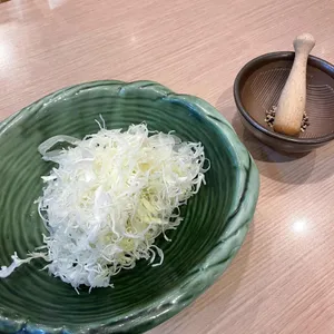 사보텐 사진