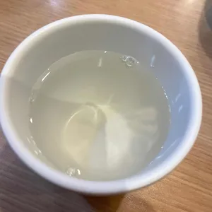 사보텐 사진