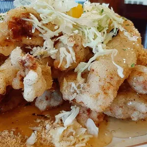 연식당 사진