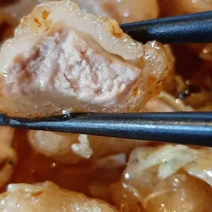 연식당 사진