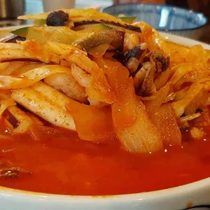 연식당 사진