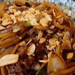 연식당 사진