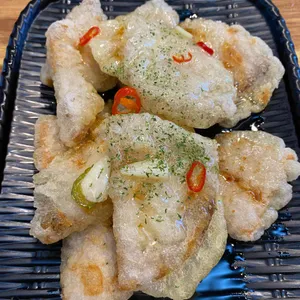 춘리마라탕 사진