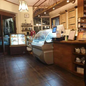 커피메모리 리뷰 사진