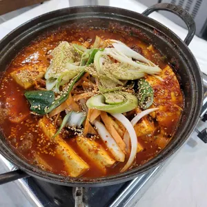 두부만드는집 사진
