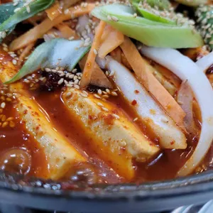 두부만드는집 사진