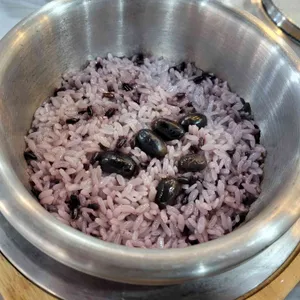 두부만드는집 사진