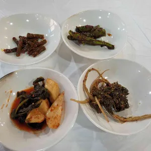 두부만드는집 사진