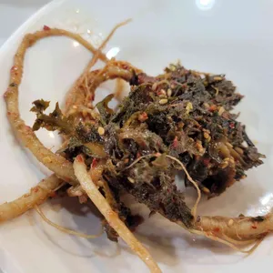 두부만드는집 리뷰 사진