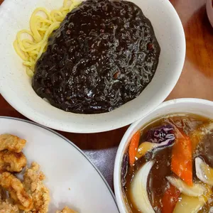 태원 리뷰 사진