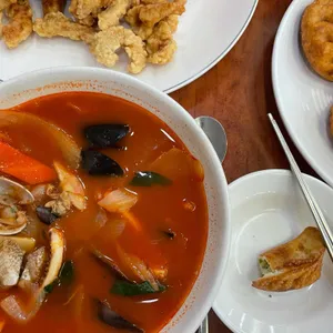 태원 리뷰 사진