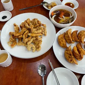 태원 리뷰 사진