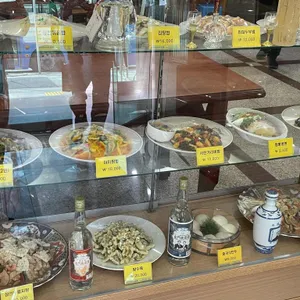 태원 리뷰 사진