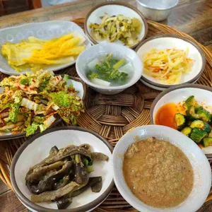 할매집식당 사진