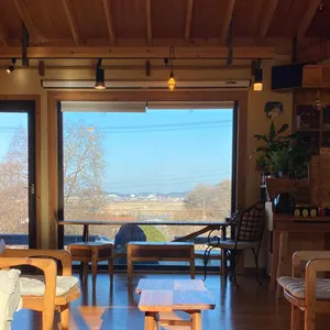 홍차가게 다시올 리뷰 사진