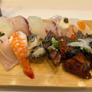 스시 몽 사진