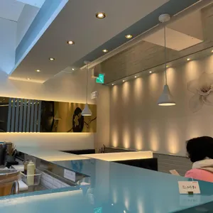 스시 몽 리뷰 사진
