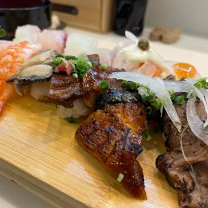 스시 몽 사진