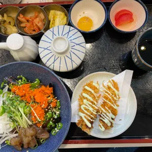 스시 몽 사진
